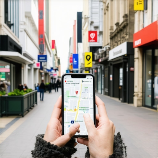 Google Maps Pack: Proven Strategies to Boost Local Search Rankings