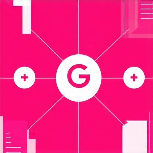 Google Maps Pack Ranking Factors Guide Infographic illustrating key elements affecting local map pack rankings, such as reviews, schema, proximity, and content