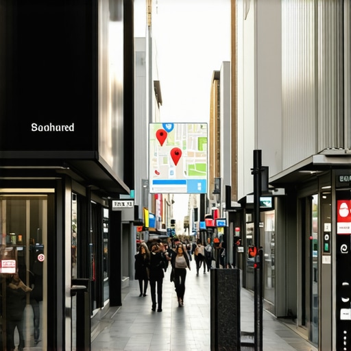 Google Maps SEO Strategies: How to Dominate the 3-Pack in 2025