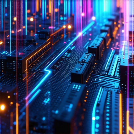 How AI Citations Killed Traditional NAP Syncing in 2026