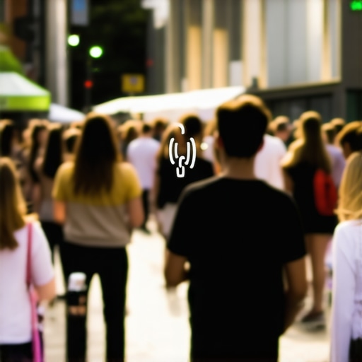 How Voice Clusters Redefined Local Search Success in 2026