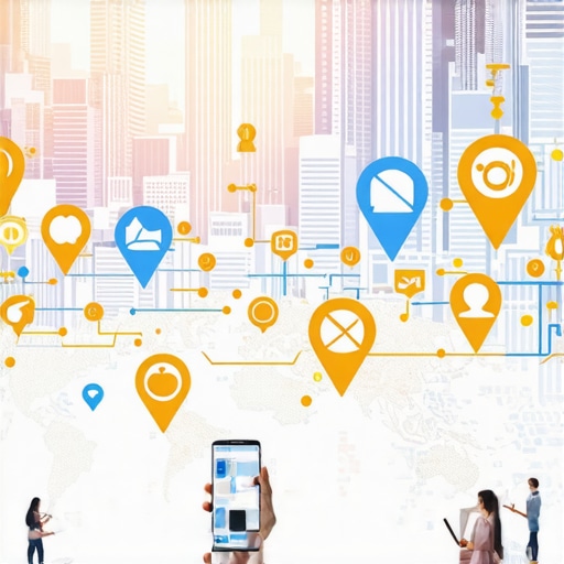 How local search success Is Changing: 5 Mistakes to Avoid in 2026