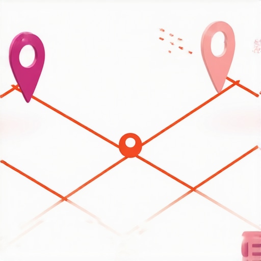 How to Dominate Google 3-Pack: Proven Maps SEO Strategies for 2025