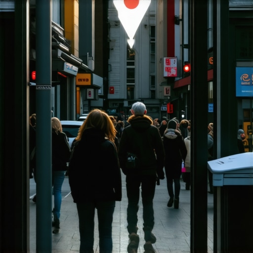 Local Pack Ranking Secrets: Proven Strategies to Dominate Google Maps