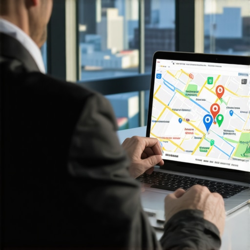 Local Pack Ranking: Top Proven Tips to Dominate Google Maps in 2025