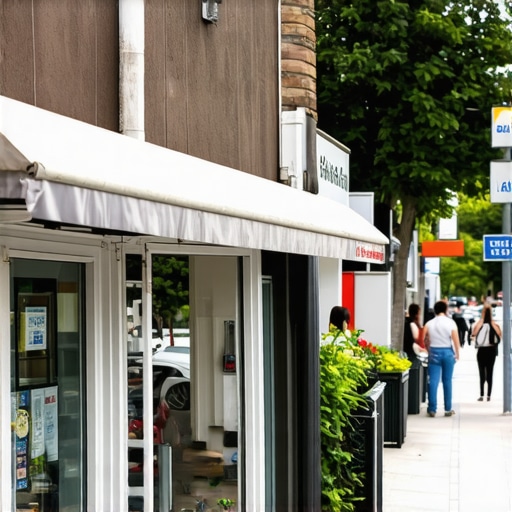 Local Pack Search Success: 7 Proven Strategies for 2025