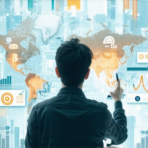 Maps SEO Strategy: How to Rank in Google 3-Pack Fast