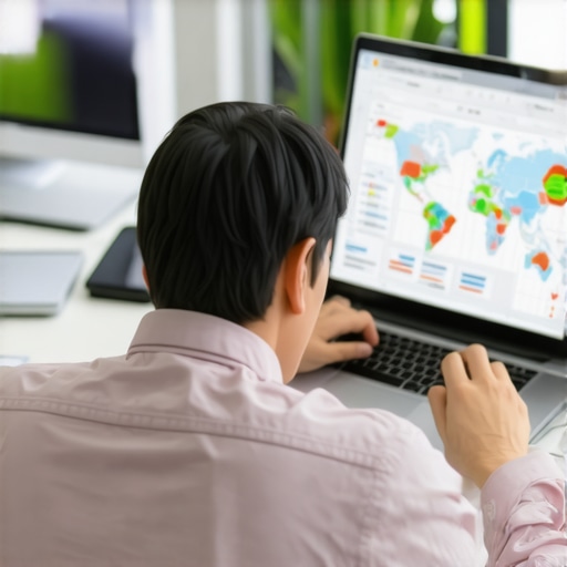 Maps SEO Strategy: How to Rank in Google 3-Pack Fast