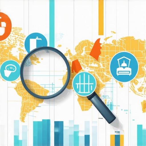 Maps SEO Techniques: Boost Your Google 3-Pack Visibility Effectively in 2025