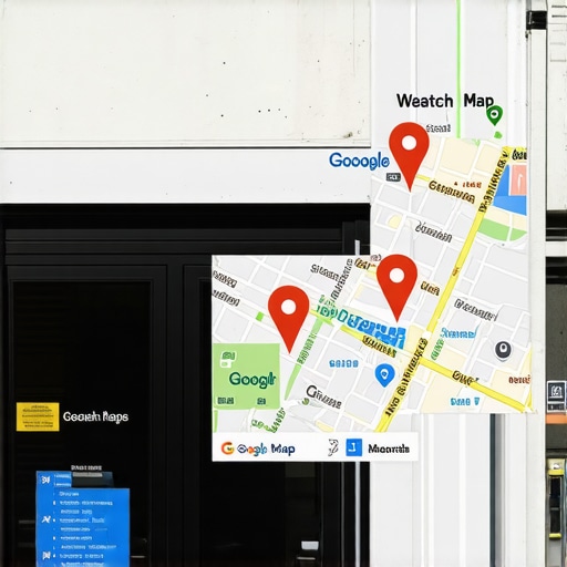 Master Google 3-Pack: Proven Local Search Strategies for Google Maps Dominance in 2025