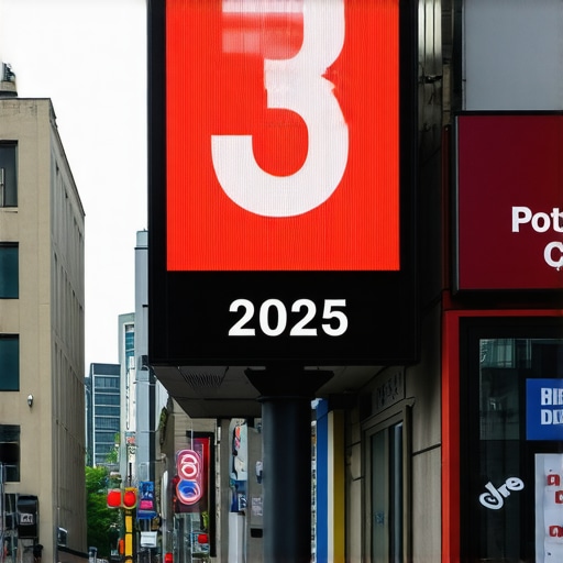 Master Google 3-Pack: Top Local Search Ranking Factors for 2025 Success