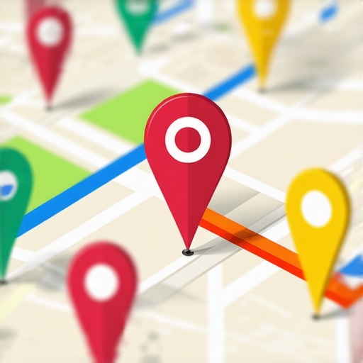 Master Google Maps Pack: Proven Strategies for Top 2025 Rankings