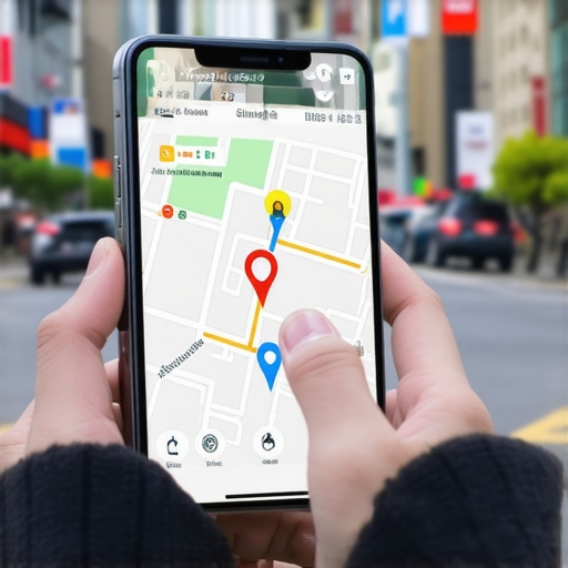 Master Google Maps Pack: Proven Techniques for Local Search Success