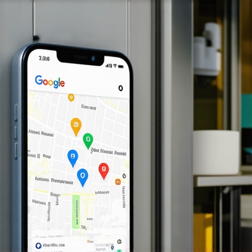 Master Google Maps Pack: Proven Tips to Dominate Local Search in 2025
