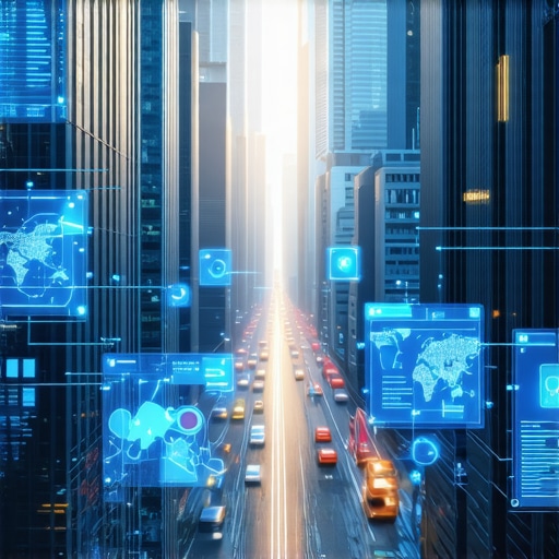 Rank in 3 Pack: 4 Fixes for Ghosted Local Profiles in 2026