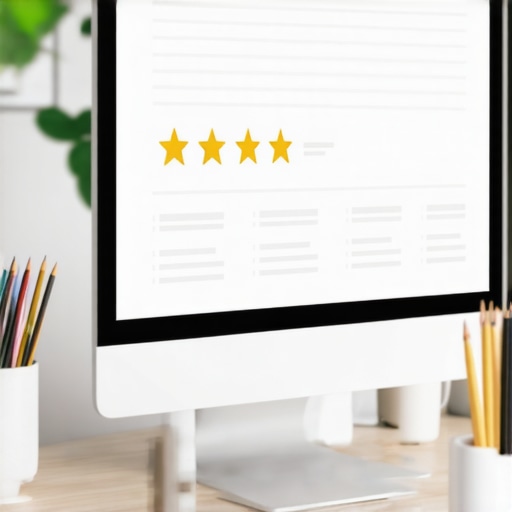 Rank in 3 Pack Results: Why Reviews Alone Won’t Help You in 2026