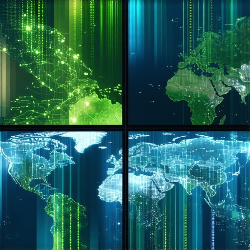 Rank in 3 Pack: These 4 maps seo strategy Shifts Won in 2026