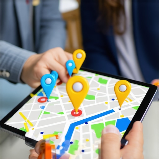 Rank in Google Maps 3-Pack: Ultimate Local Pack SEO Strategies