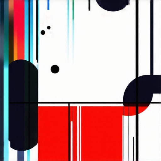 Schema Markup Strategies in 2026 Diagram of structured data integration for local business listings