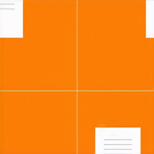 Schema Markup and Rich Snippets for Local SEO Diagram showing different schema types and examples of rich snippets in local search results.