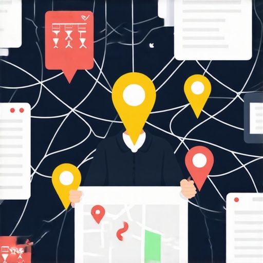 Stop Chasing Backlinks: 5 Fixes to Rank in 3 Pack Results (2026)