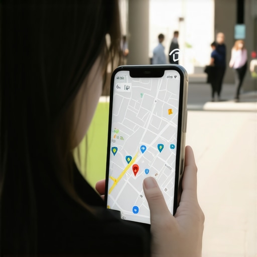 Stop Ignoring These 4 Google Maps Pack Review Signals in 2026