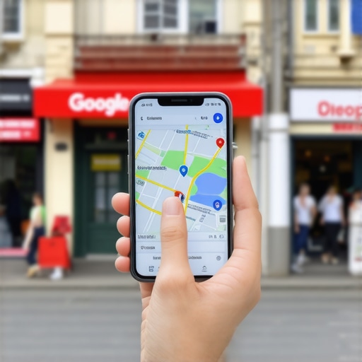 Top Local Pack Ranking Tips: Boost Google Maps Pack Visibility in 2025