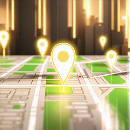 Top Local Pack Ranking Tips: Dominate Google Maps in 2025