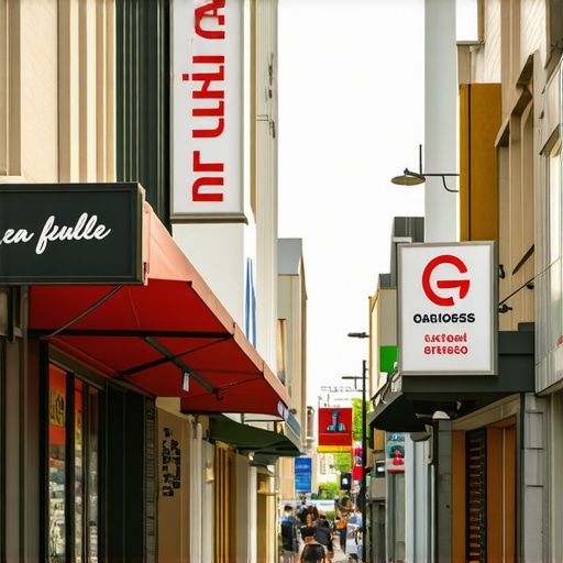 Top Strategies to Rank in Google Maps 3-Pack in 2025