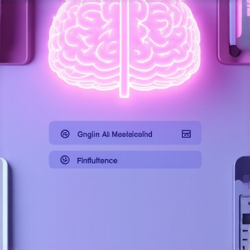 Why AI Summaries Impact Your Rank in 3 Pack Results (2026)