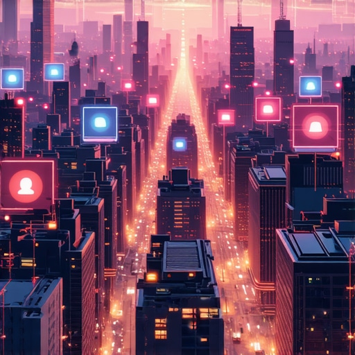 Why Real-Time User Signals Drive 2026 Local Pack Ranking