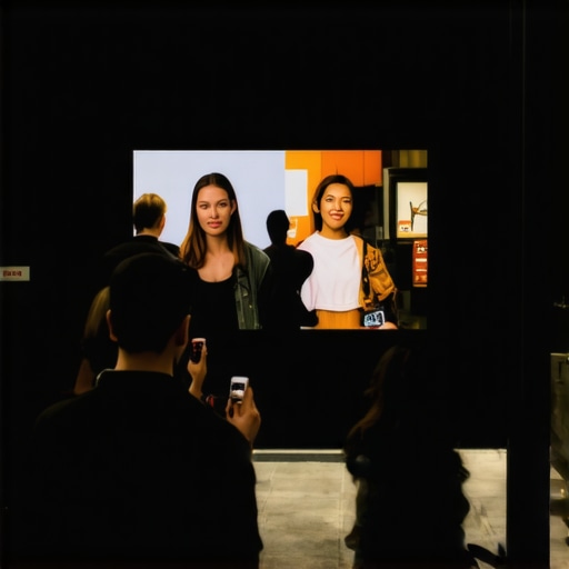 Why Video Reviews Win the Google Maps Pack in 2026 [Strategy]