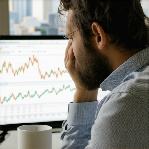 Why Your Business Lost Its Rank in 3 Pack Results This Month (2026)