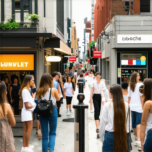 Why Your Business is Missing from the 2026 Google 3-Pack