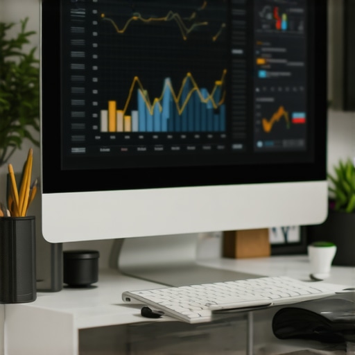 3 Hidden Proximity Fixes to Rank in 3 Pack Results (2026)