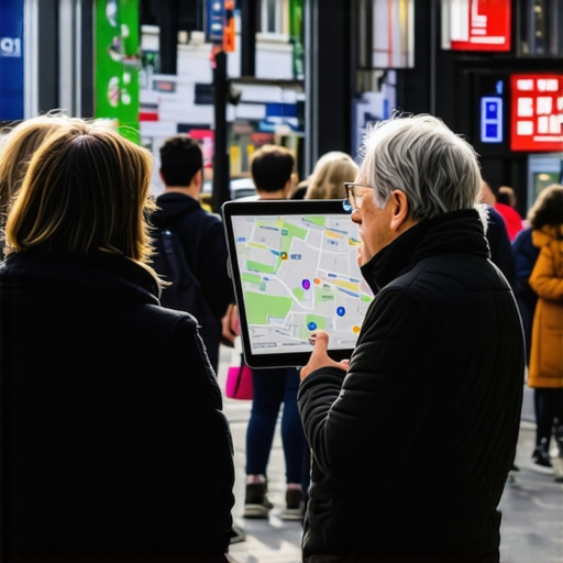 3 Hyper-Local Edits to Rank in 3 Pack Results This Week [2026]