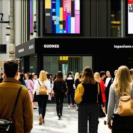 3 Live-Feed Updates That Win the Google Maps Pack [2026]