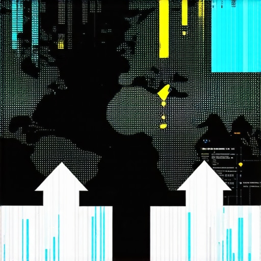 3 Maps SEO Strategy Shifts to Beat Big Brands in 2026