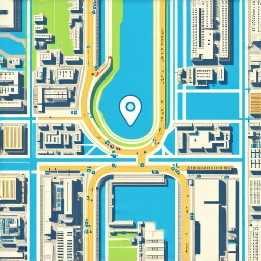 3 Maps SEO Strategy Shifts to Beat Ghost Kitchens in 2026