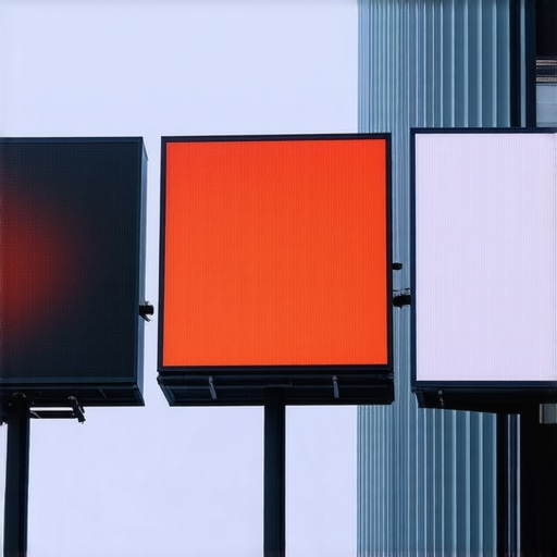 3 Static Signals Killing Your Local Pack Ranking in 2026