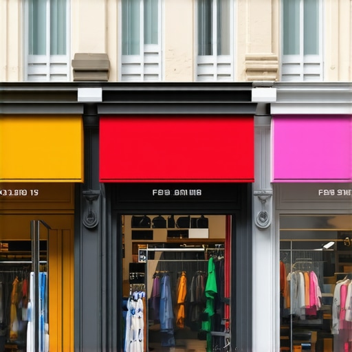 3 Store-Visit Signal Fixes to Rank in 3 Pack Results [2026]