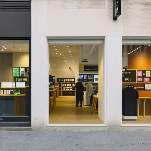 3 Storefront Signal Fixes to Rank in 3 Pack Results (2026)