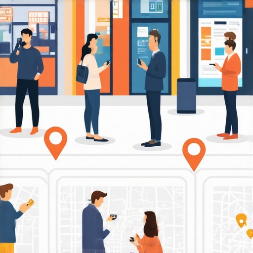 4 Content Signals for Faster Local Search Success in 2026