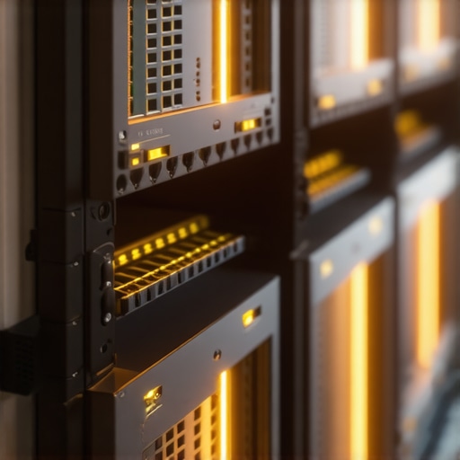 4 Latency Fixes to Rank in 3 Pack Results Faster (2026)