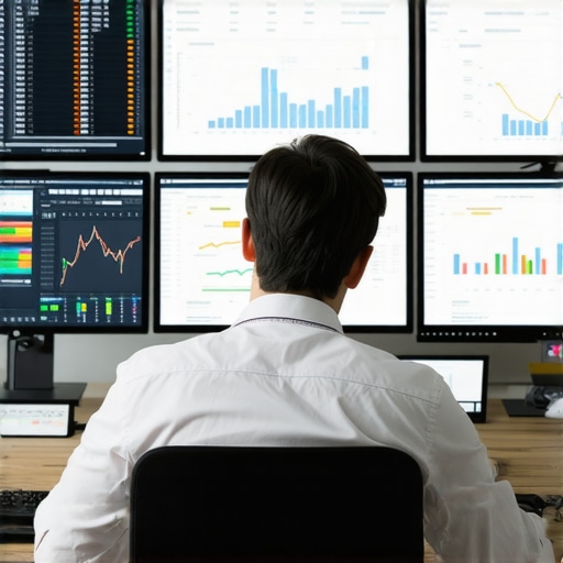 4 Live-Inventory Fixes to Secure Your Rank in 3 Pack Results (2026)