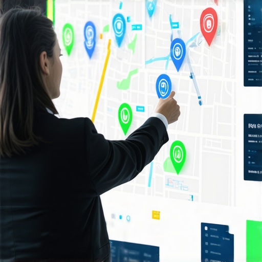 4 Maps SEO Strategy Fixes for Struggling Local Listings [2026]