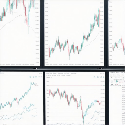 4 Real-Time Stock Updates to Rank in 3 Pack Results (2026)