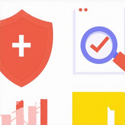 4 Sentiment Fixes to Secure Your Rank in 3 Pack Results (2026)