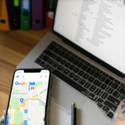 4 Simple Fixes for Local Search Success in 2026 [Tested]