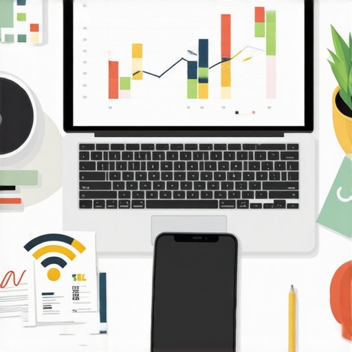 5 AR Signal Fixes to Rank in 3 Pack Results This Month (2026)